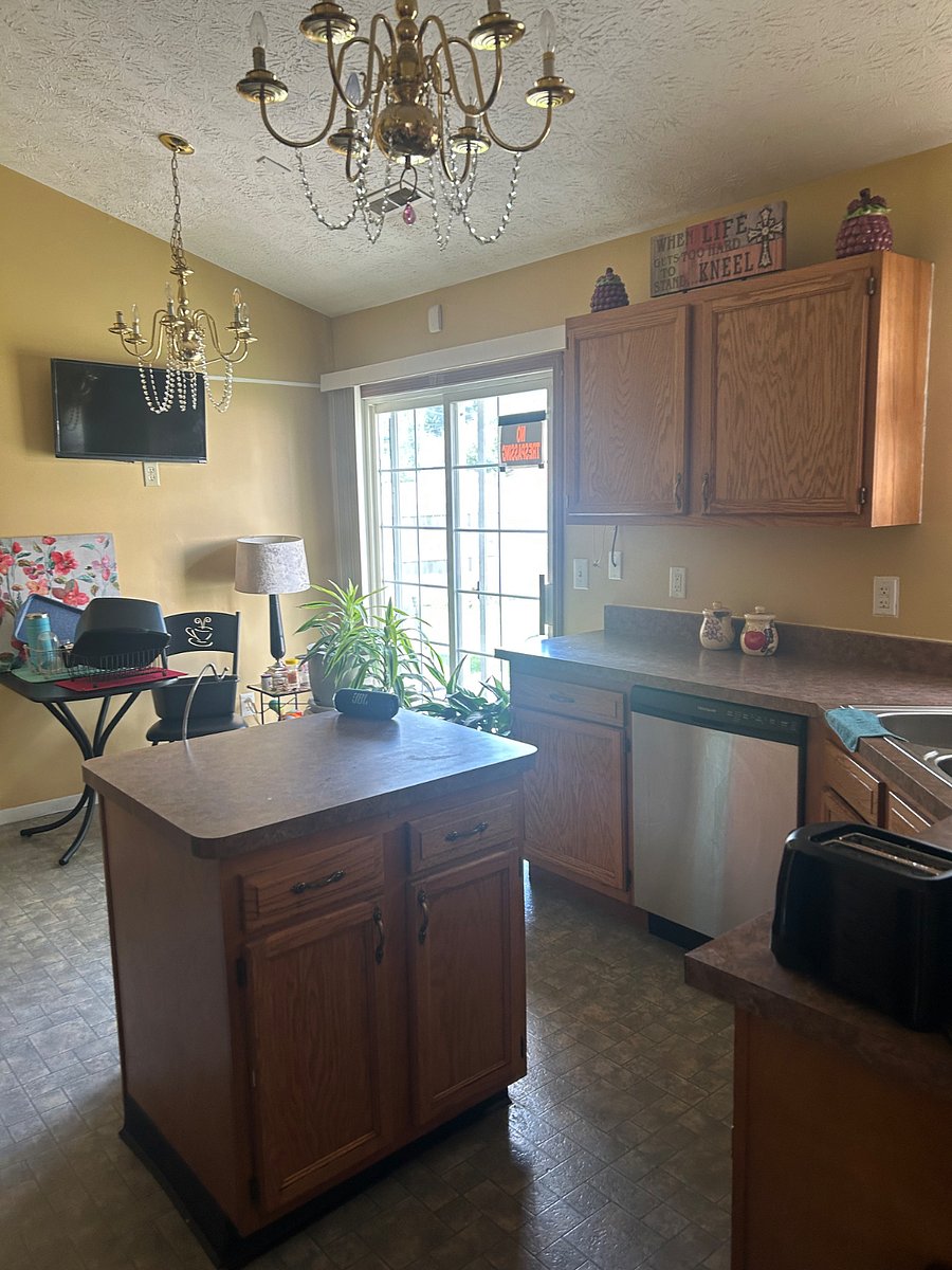 Furnished Finder property 1010874_1 photo 1