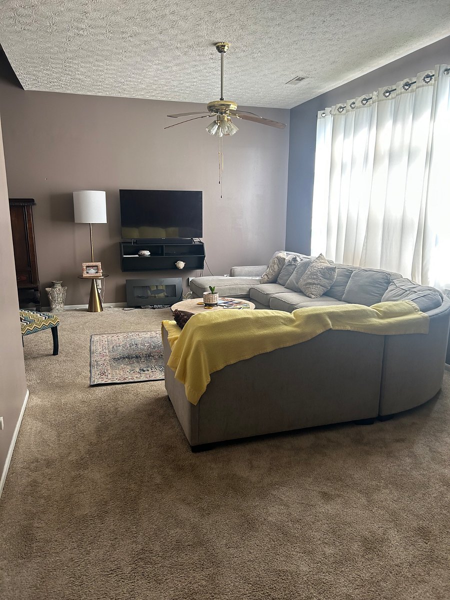 Furnished Finder property 1010874_1 photo 2