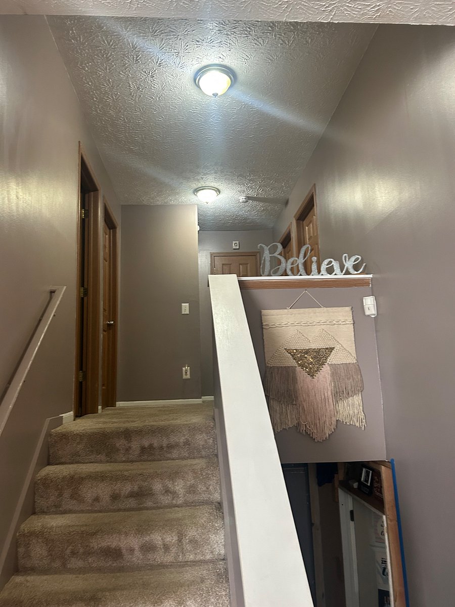 Furnished Finder property 1010874_1 photo 5