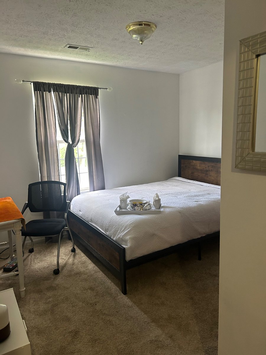 Furnished Finder property 1010874_1 photo 4