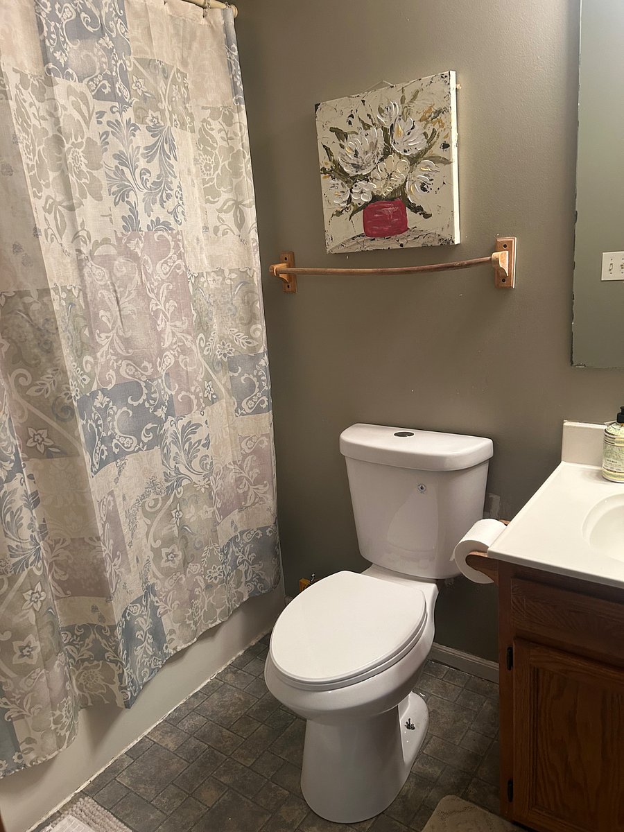 Furnished Finder property 1010874_1 photo 7