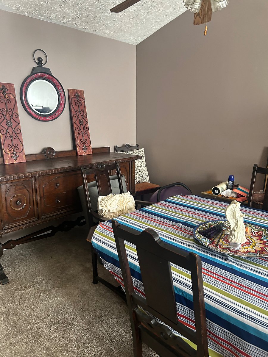 Furnished Finder property 1010874_1 photo 6
