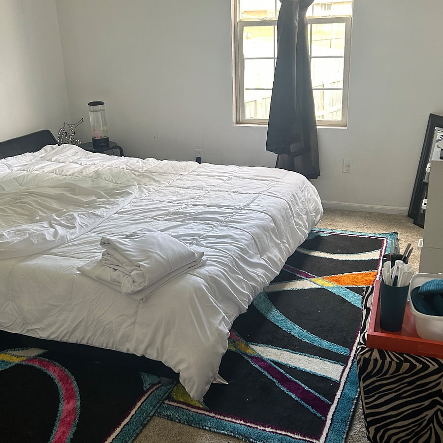 Furnished Finder property 1010874_1 photo 8
