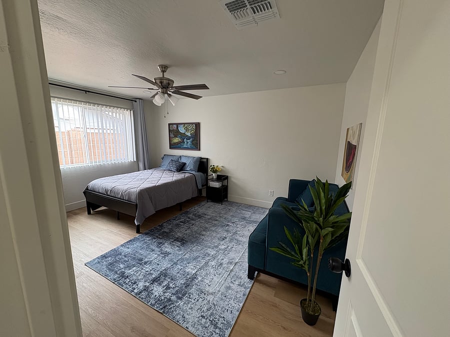 Furnished Finder property 1010877_1 photo 4
