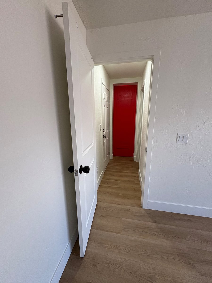 Furnished Finder property 1010877_1 photo 3