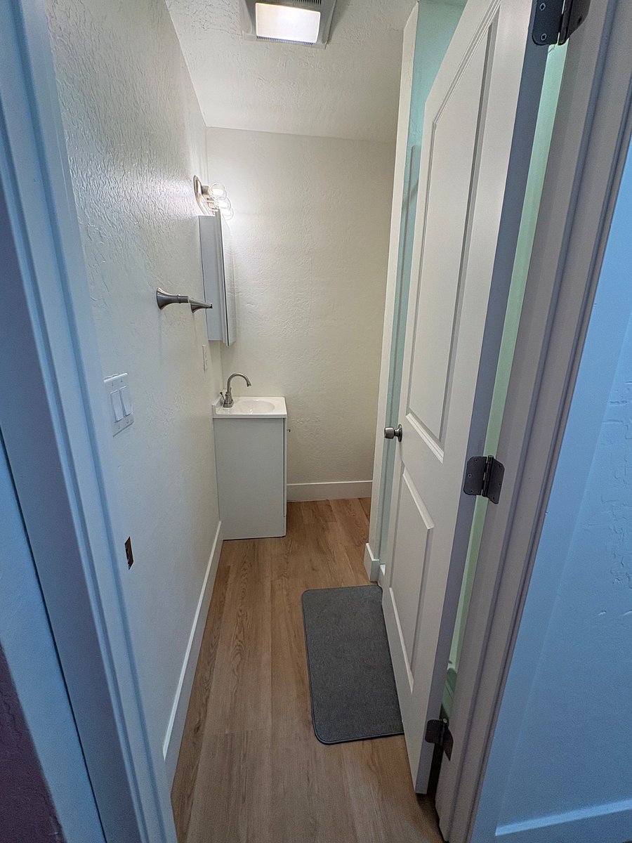 Furnished Finder property 1010877_1 photo 6
