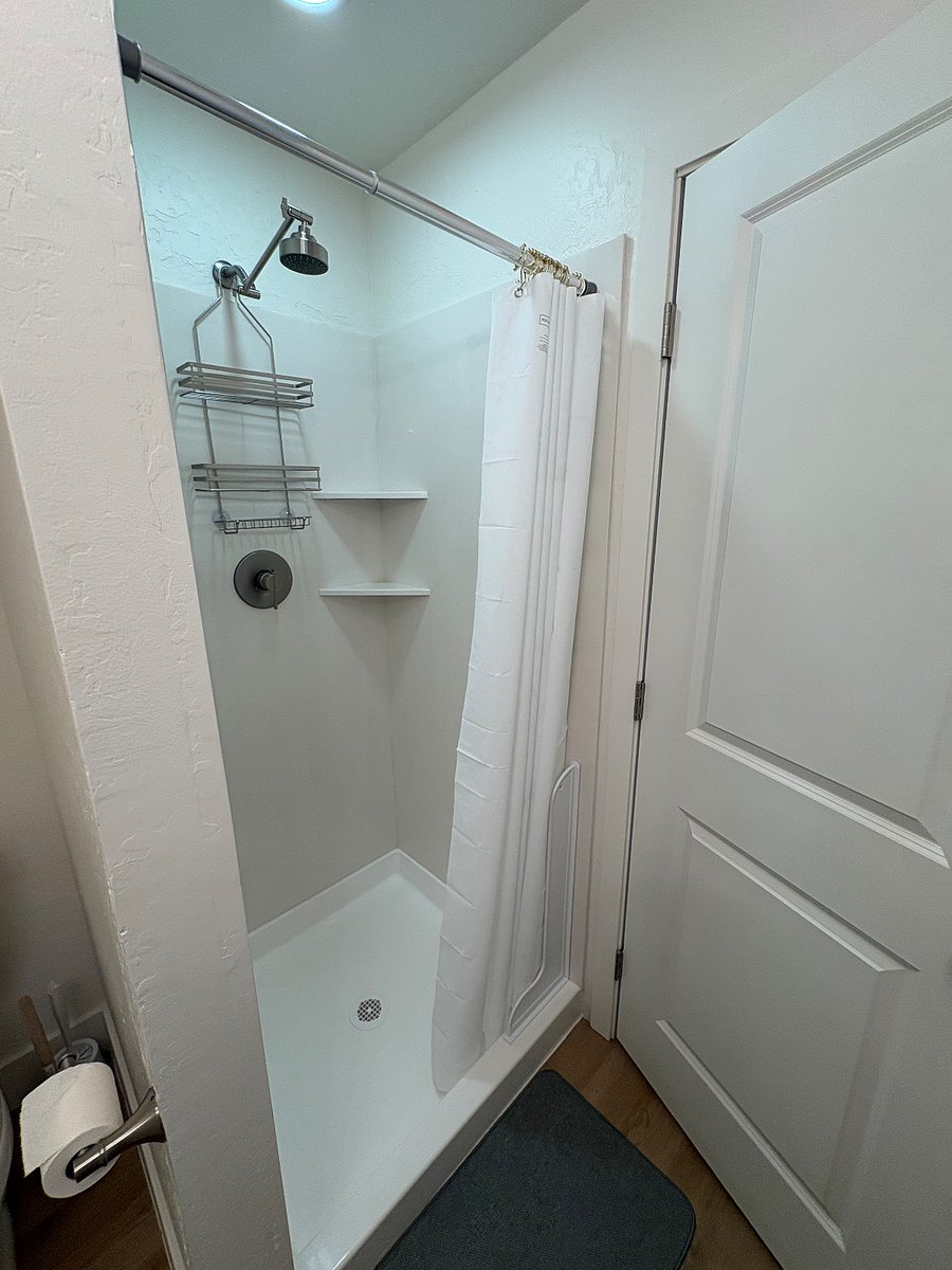 Furnished Finder property 1010877_1 photo 7