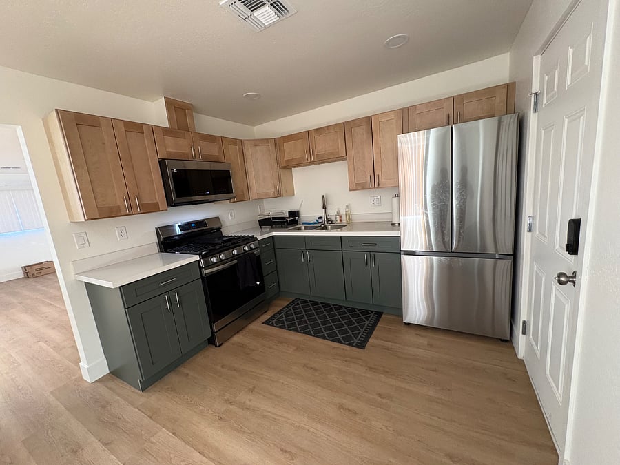 Furnished Finder property 1010877_1 photo 8