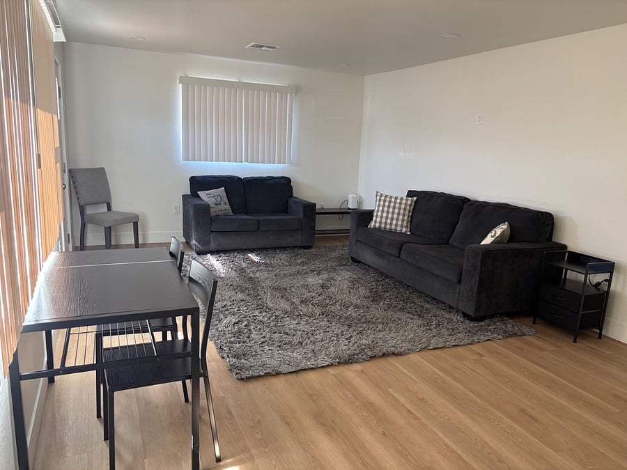 Furnished Finder property 1010877_1 photo 9