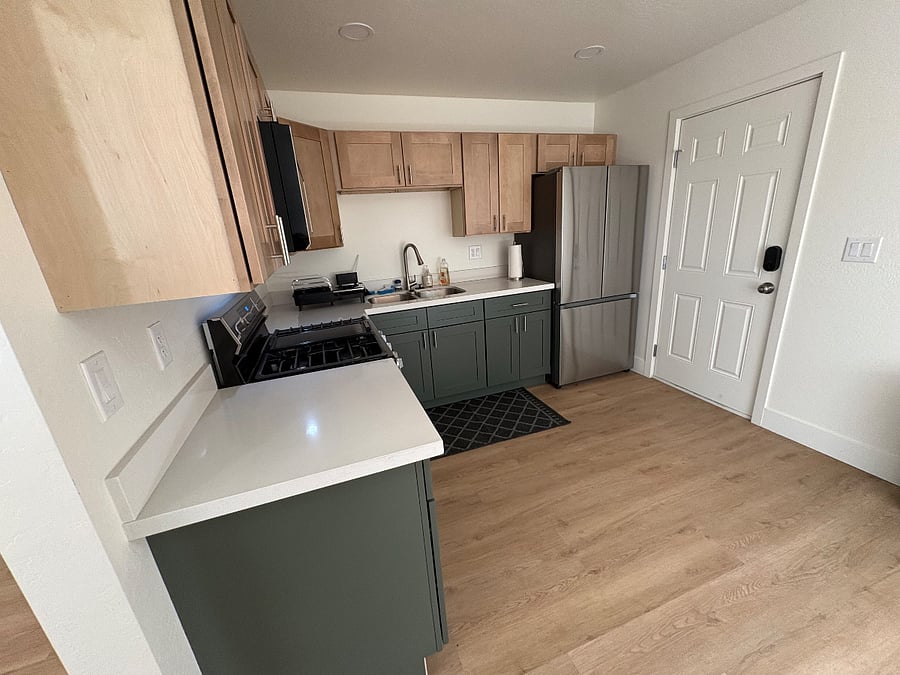 Furnished Finder property 1010877_1 photo 10