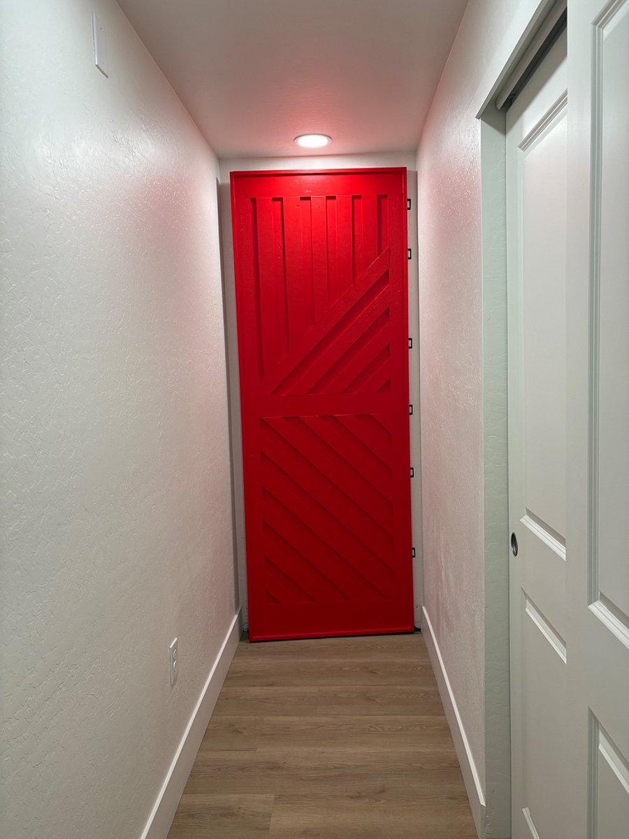 Furnished Finder property 1010877_1 photo 12