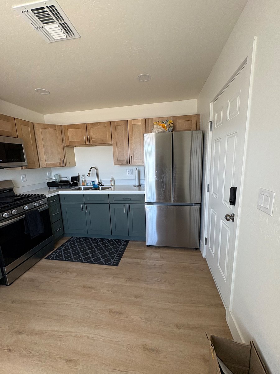 Furnished Finder property 1010877_1 photo 13