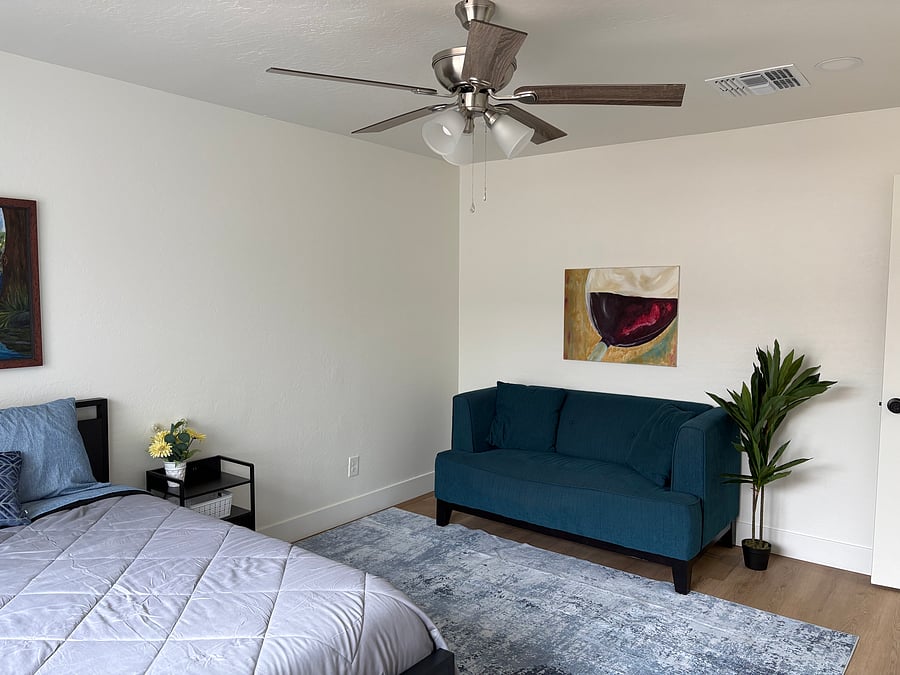 Furnished Finder property 1010877_1 photo 3