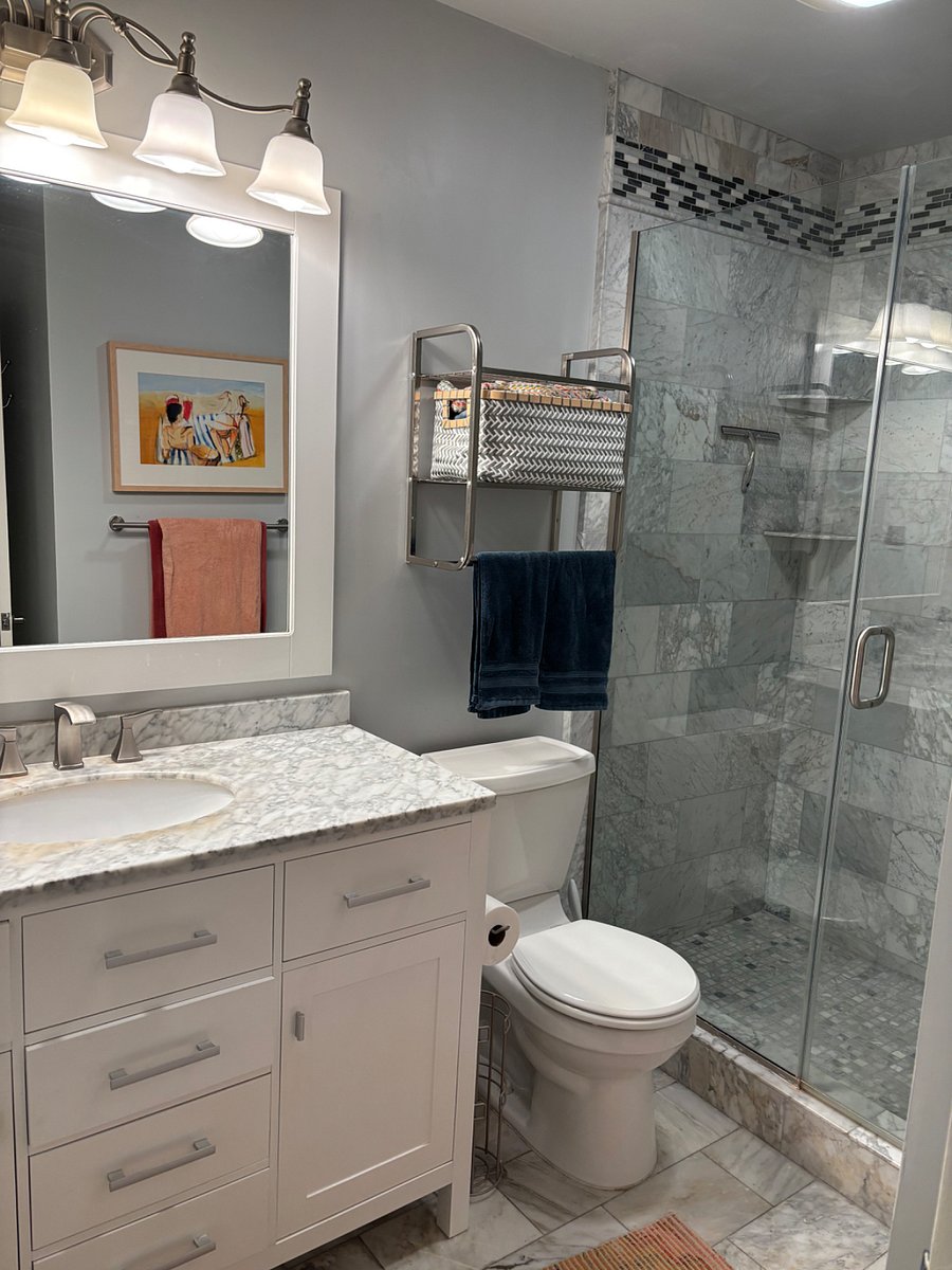 Furnished Finder property 1010878_1 photo 3