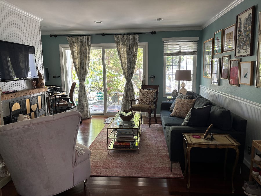 Furnished Finder property 1010878_1 photo 5