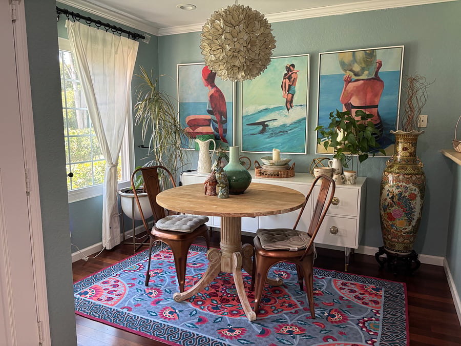 Furnished Finder property 1010878_1 photo 6