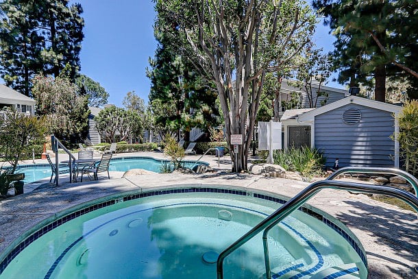 Furnished Finder property 1010878_1 photo 7