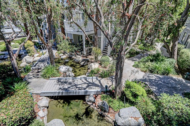 Furnished Finder property 1010878_1 photo 8