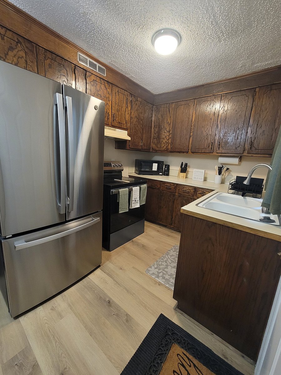 Furnished Finder property 1010880_1 photo 5