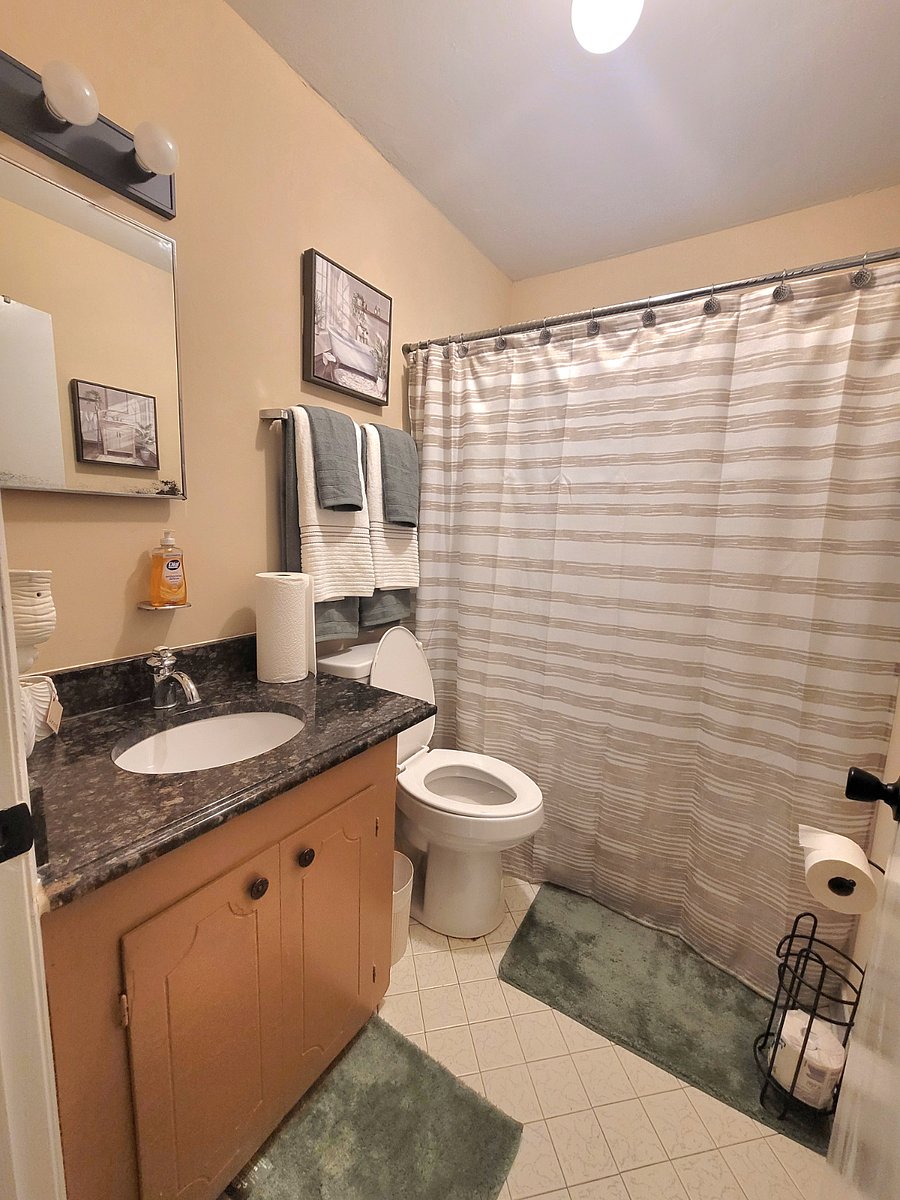 Furnished Finder property 1010880_1 photo 6