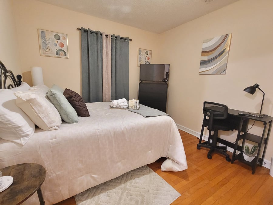Furnished Finder property 1010880_1 photo 3