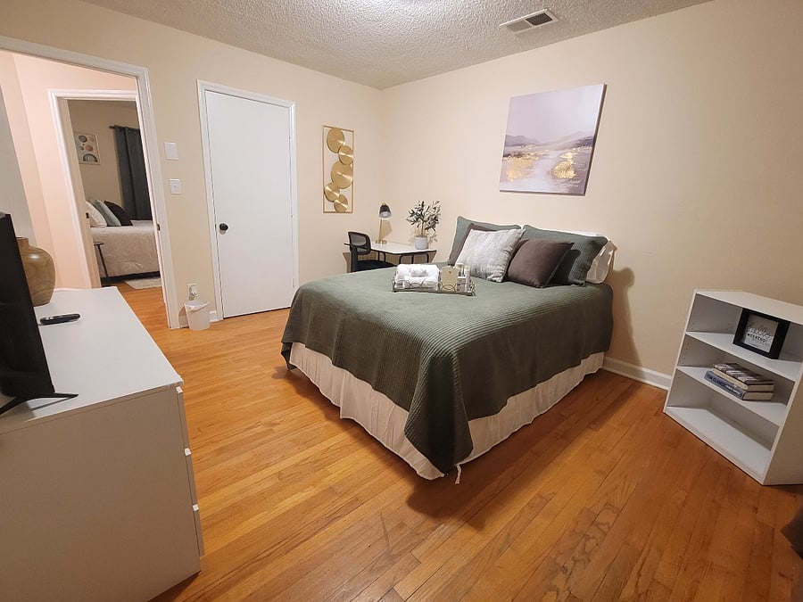 Furnished Finder property 1010880_1 photo 4