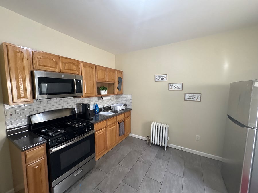Furnished Finder property 1010883_1 photo 3