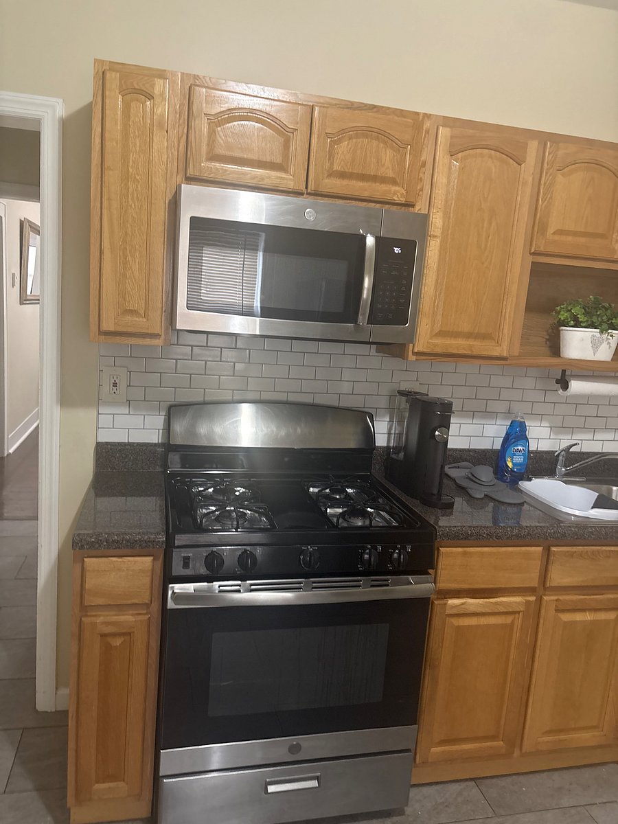 Furnished Finder property 1010883_1 photo 4