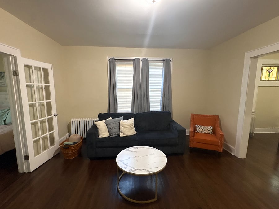 Furnished Finder property 1010883_1 photo 7