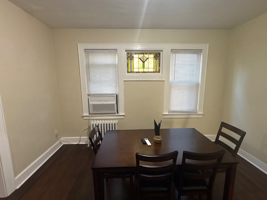 Furnished Finder property 1010883_1 photo 6