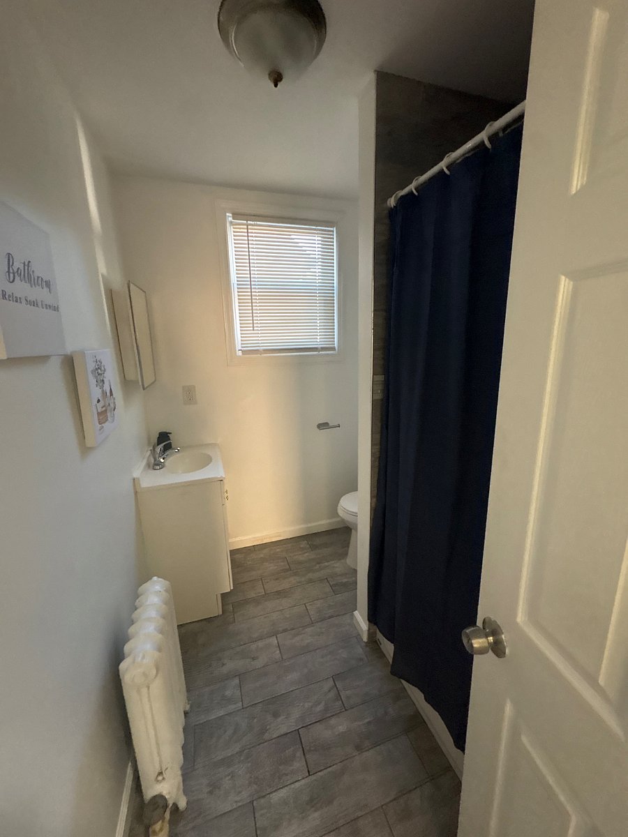 Furnished Finder property 1010883_1 photo 5