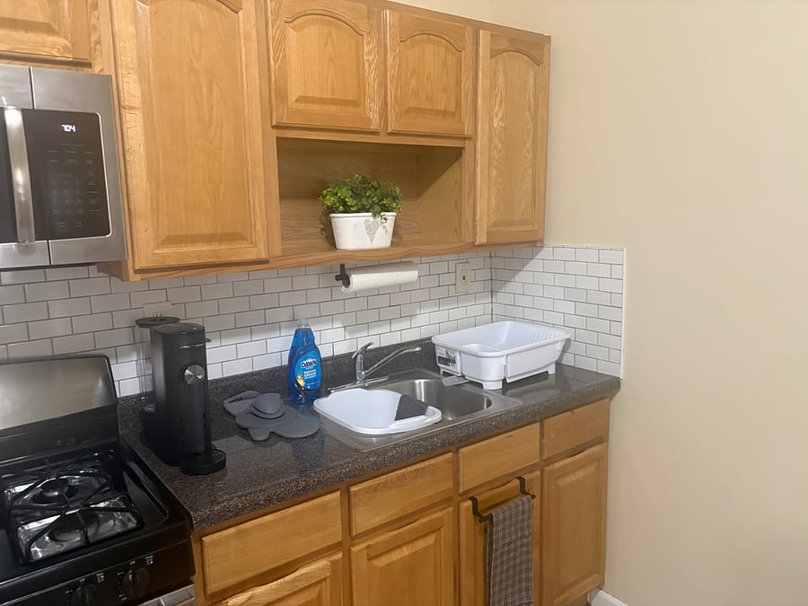 Furnished Finder property 1010883_1 photo 10