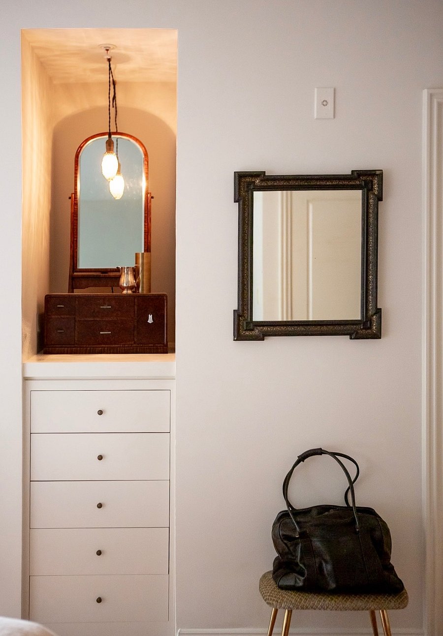 Furnished Finder property 1010885_1 photo 15
