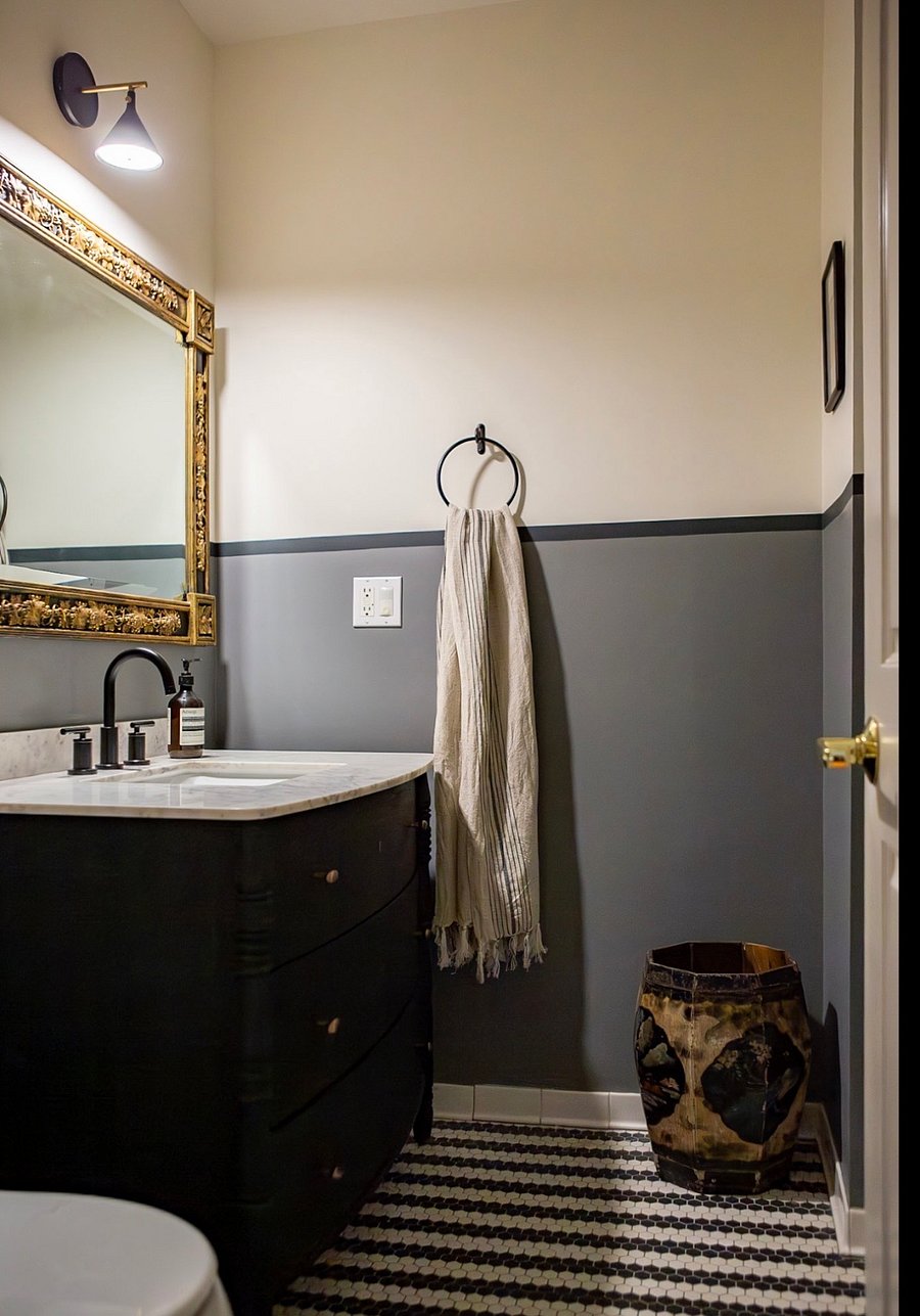 Furnished Finder property 1010885_1 photo 12