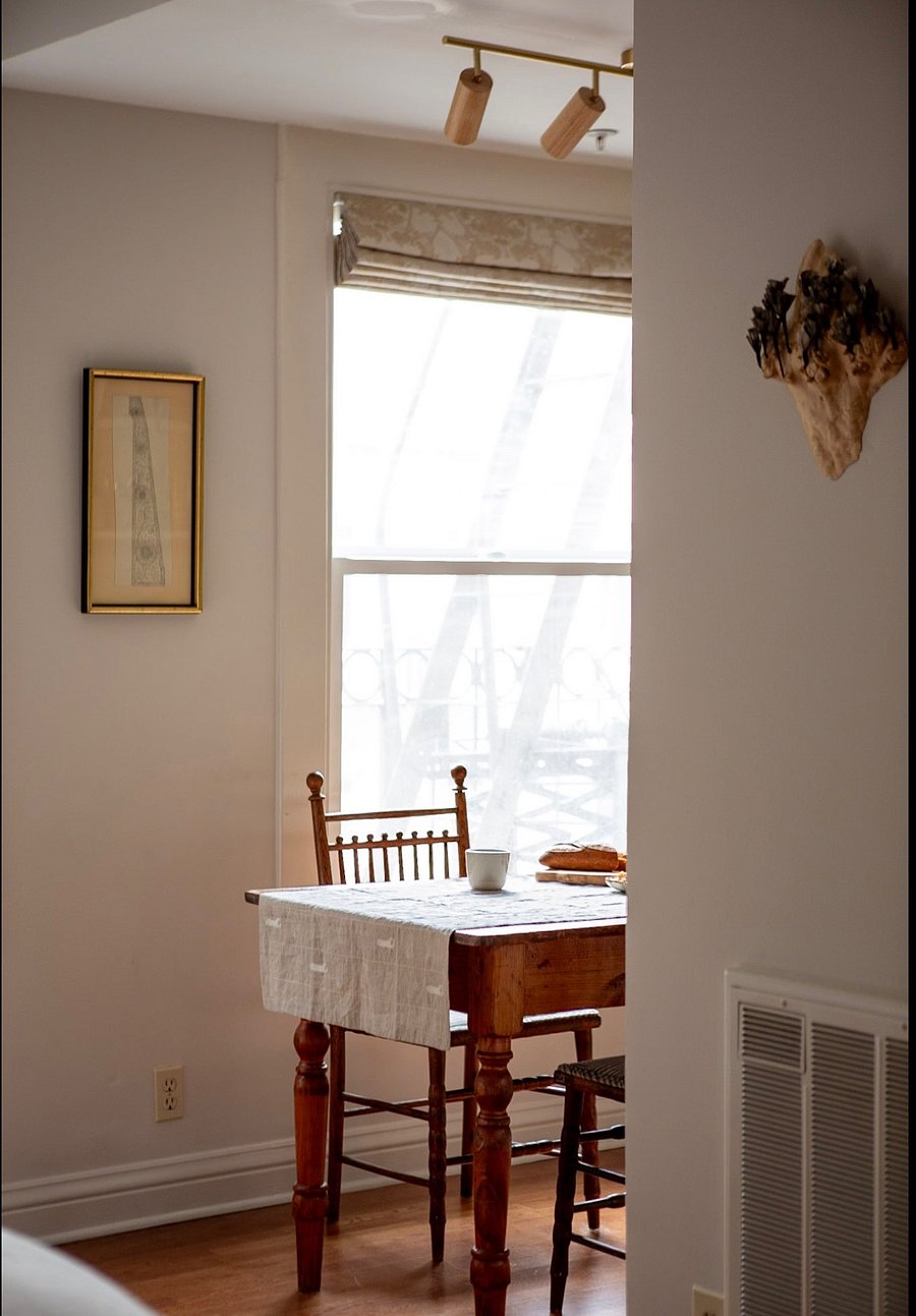 Furnished Finder property 1010885_1 photo 7