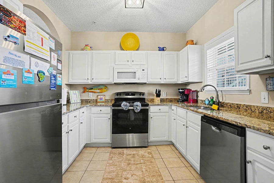 Furnished Finder property 1010886_1 photo 5