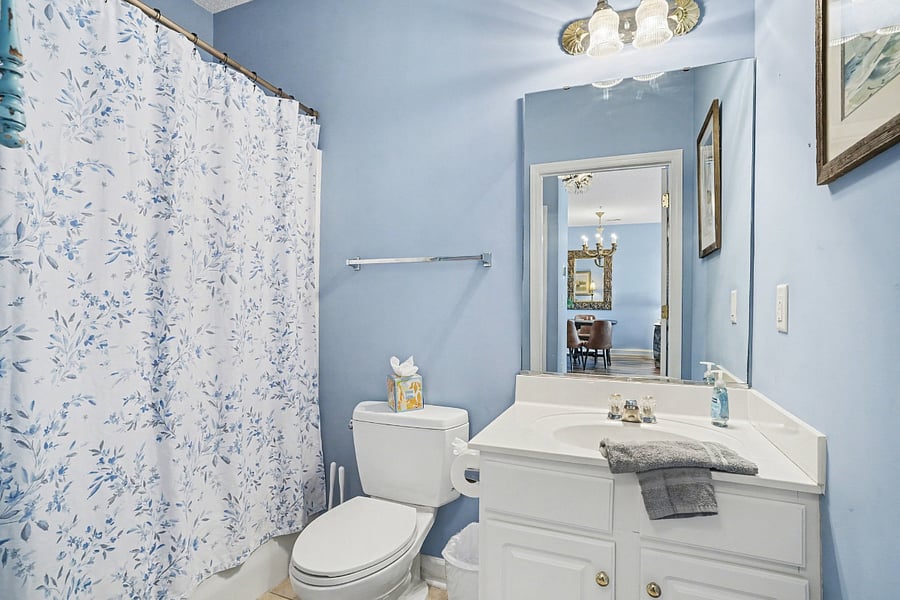 Furnished Finder property 1010886_1 photo 10