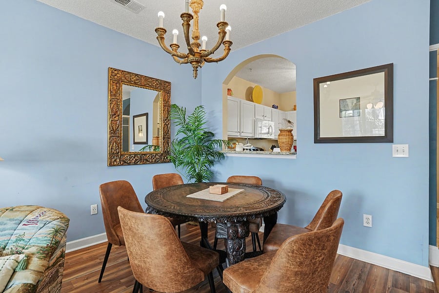 Furnished Finder property 1010886_1 photo 7