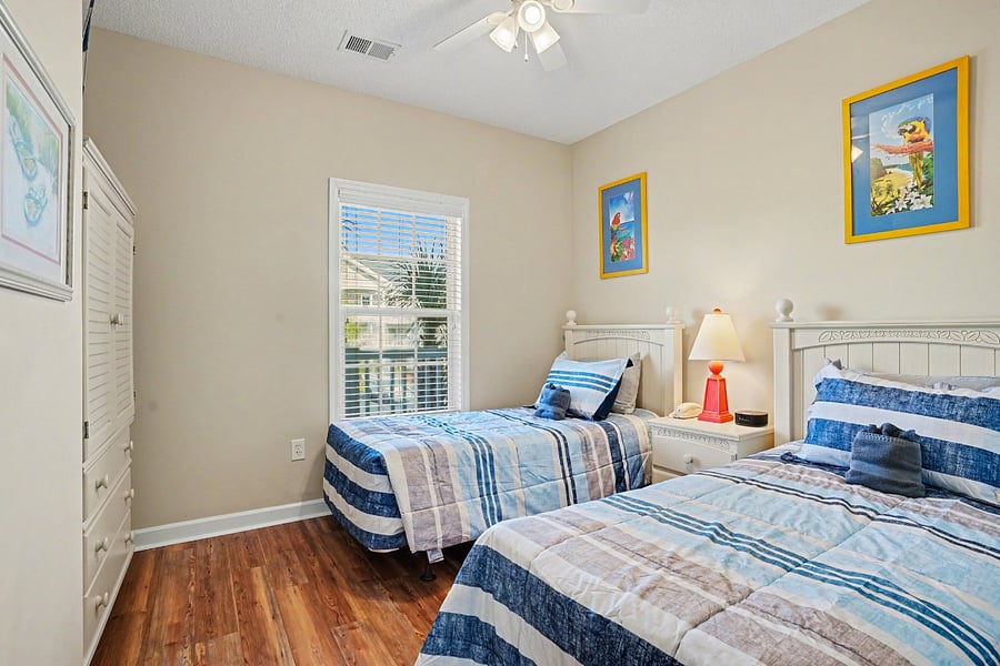 Furnished Finder property 1010886_1 photo 9