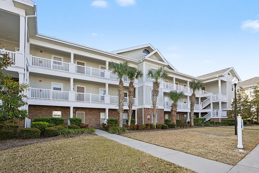 Furnished Finder property 1010886_1 photo 8