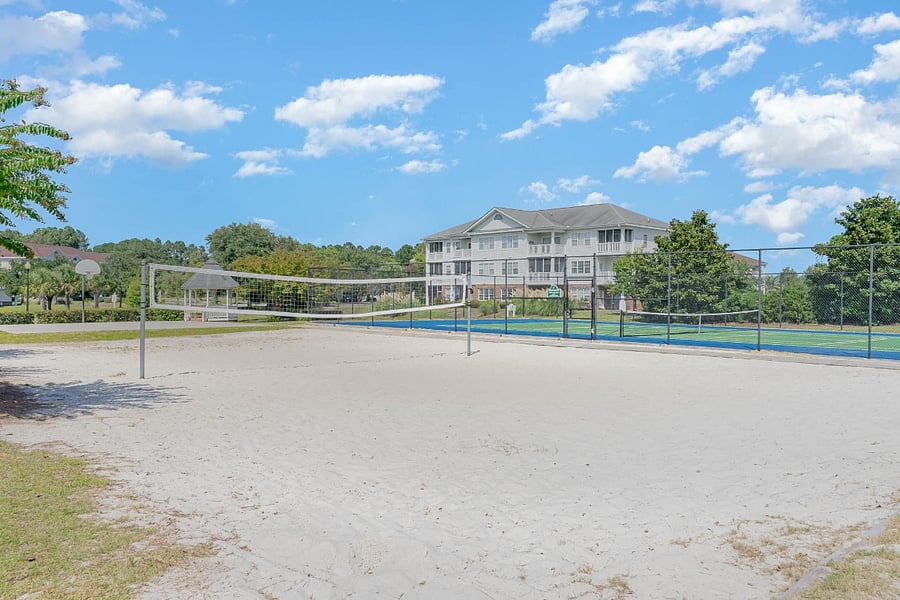 Furnished Finder property 1010886_1 photo 11