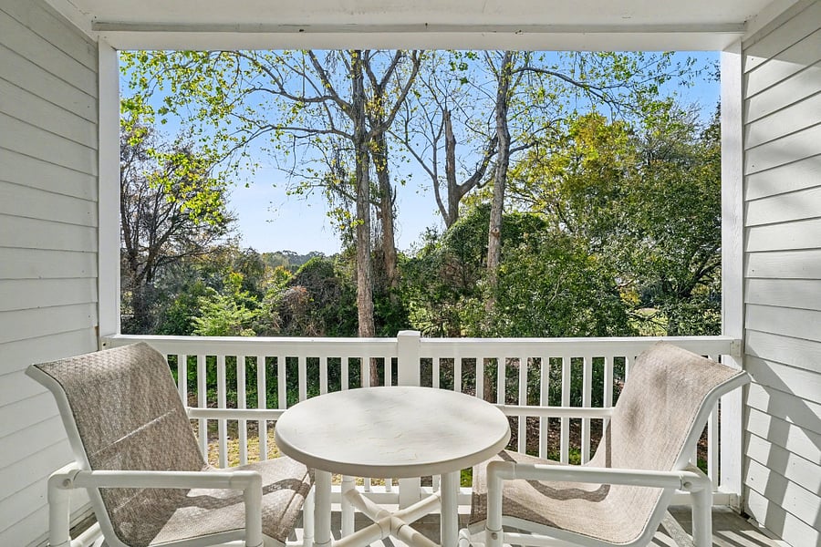 Furnished Finder property 1010886_1 photo 3