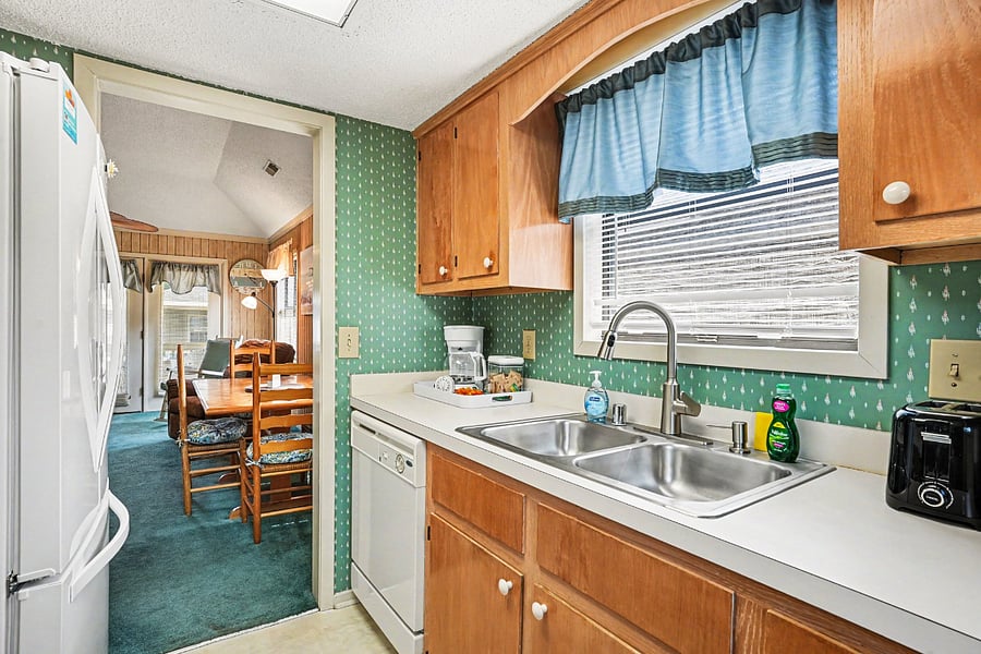 Furnished Finder property 1010887_1 photo 3
