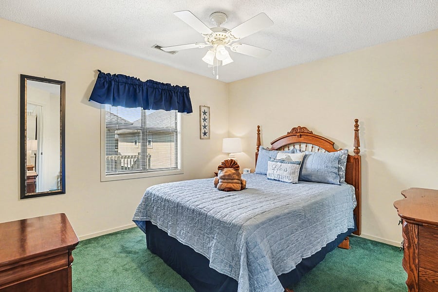 Furnished Finder property 1010887_1 photo 4
