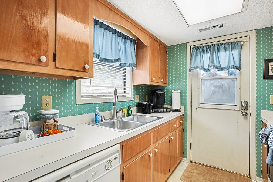 Furnished Finder property 1010887_1 photo 5