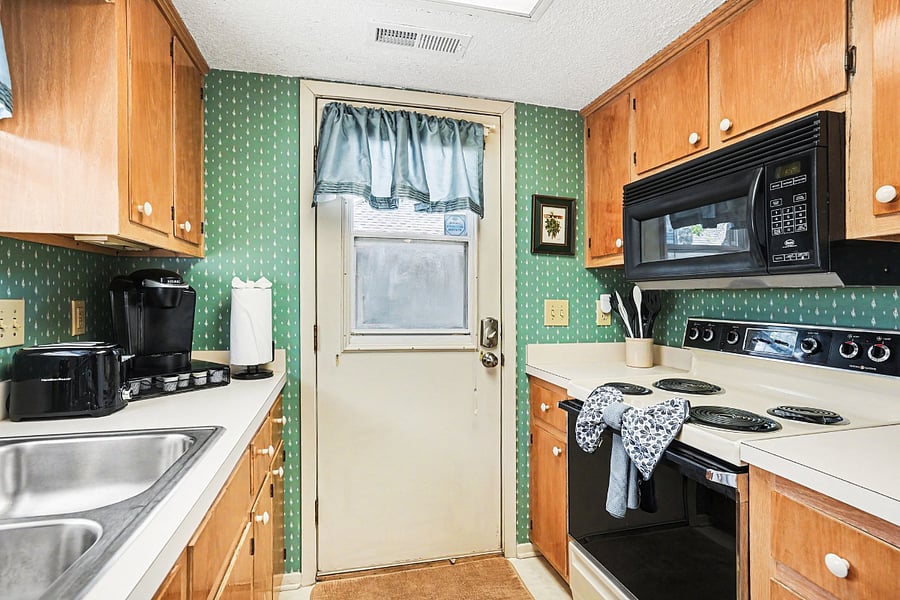 Furnished Finder property 1010887_1 photo 6