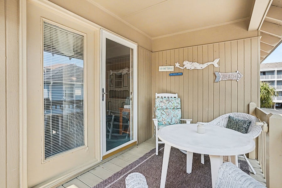 Furnished Finder property 1010887_1 photo 8