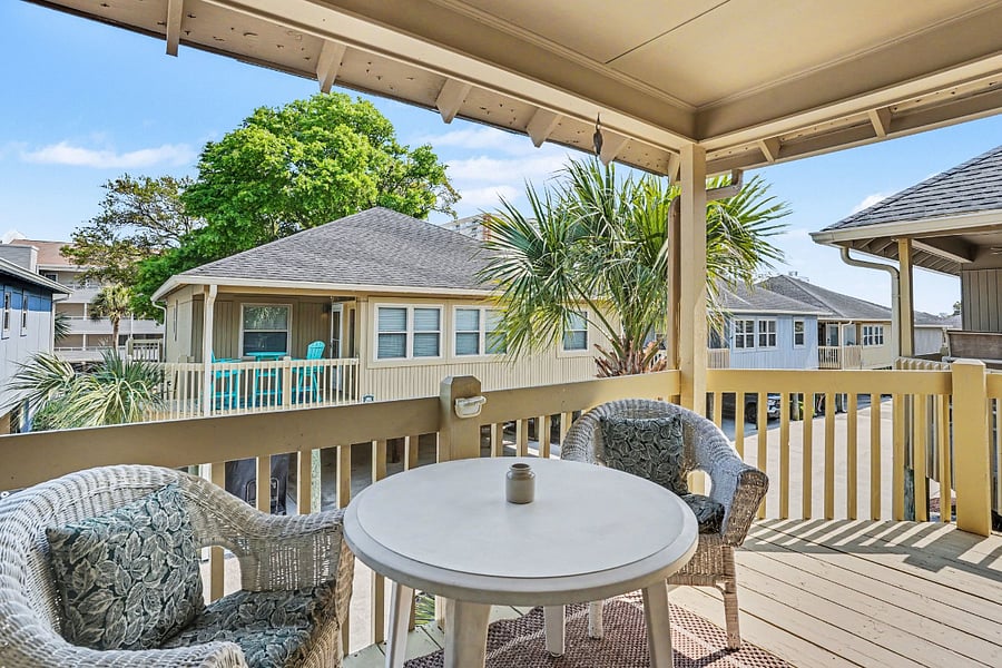 Furnished Finder property 1010887_1 photo 9