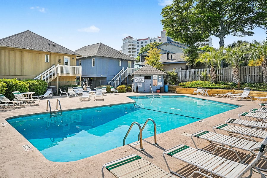 Furnished Finder property 1010887_1 photo 10