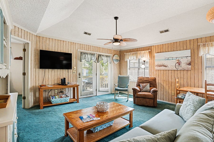Furnished Finder property 1010887_1 photo 11